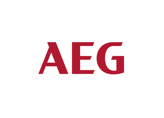 servicio tecnico aeg mallorca