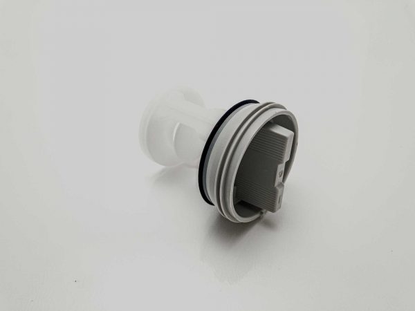 Filtro lavadora Vestel, Teka, Carrefour, New Pol 42065252